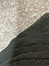 Max Studio Black Casual Pants Size L - photo 7