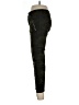 Zara Basic Black Cargo Pants Size 10 - photo 5