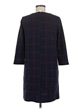 Express Casual Dress (view 2)