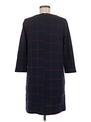 Express Casual Dress (view 2)