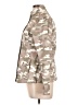 Kensie Camo Tan Jacket Size L - photo 5