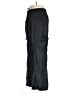 Splendid Black Cargo Pants Size M - photo 5