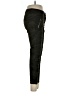 Zara Basic Black Cargo Pants Size 10 - photo 4
