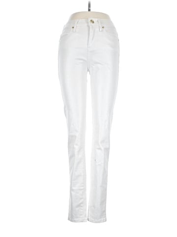 Lilly Pulitzer Jeans (view 1)
