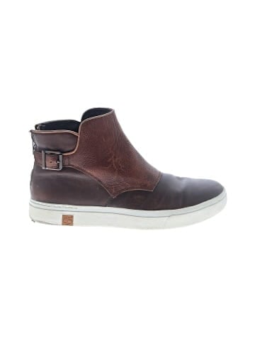 Timberland Ankle Boots (view 1)