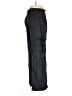 Splendid Black Cargo Pants Size M - photo 4
