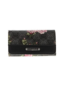 Stone Mountain Wallet (view 1)