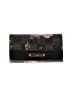 Stone Mountain Black Wallet One size - photo 1