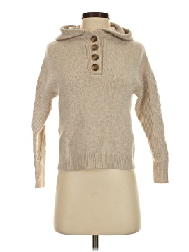 Naadam Cardigan (view 1)