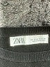 Zara Black Tank Top Size S - photo 7
