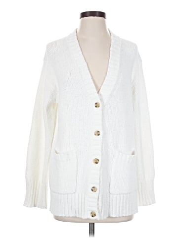 J.Crew Cardigan (view 1)