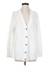 J.Crew White Cardigan Size XS - photo 1