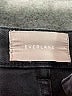 Everlane Black Jeans Size 8 - photo 7