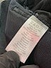 Everlane Black Jeans Size 8 - photo 8