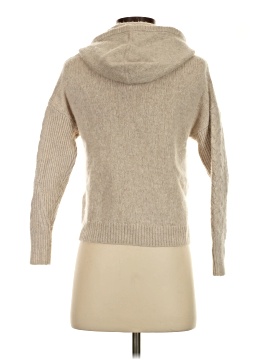 Naadam Cardigan (view 2)