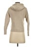 Naadam Tan Cardigan Size XS (estimated) - photo 2