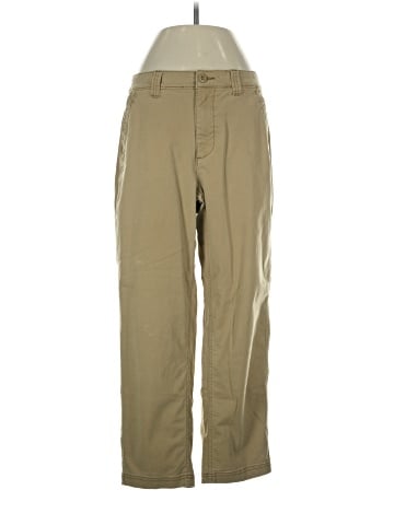 Old Navy Khakis (view 1)
