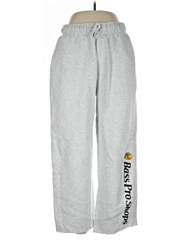 Bass Pro Shops Sweatpants
