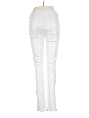 Lilly Pulitzer Jeans (view 2)