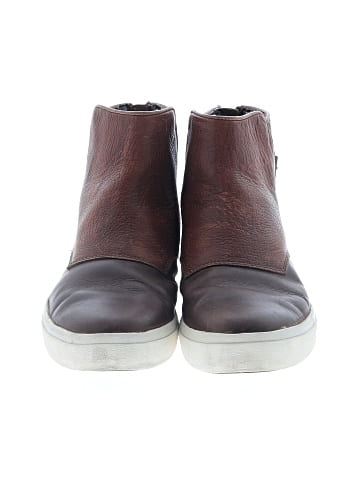 Timberland Ankle Boots (view 2)