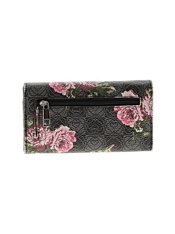 Stone Mountain Wallet (view 2)