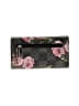 Stone Mountain Black Wallet One size - photo 2
