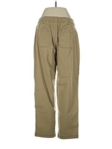 Old Navy Khakis (view 2)