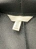 H&M Black Dress Pants Size L - photo 7