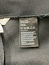 H&M Black Dress Pants Size L - photo 8