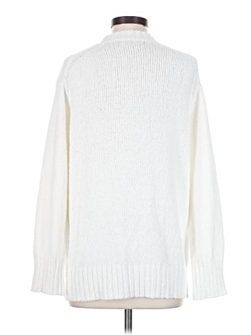 J.Crew Cardigan (view 2)
