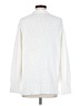 J.Crew White Cardigan Size XS - photo 2