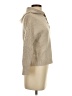 Naadam Tan Cardigan Size XS (estimated) - photo 4