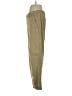 Old Navy Solid Tan Khakis Size S - photo 5