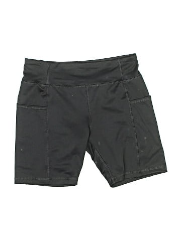 Athletic Works Athletic Shorts (view 1)