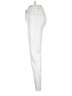 Lilly Pulitzer Metallic White Jeans Size 0 - photo 5