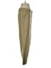 Old Navy Solid Tan Khakis Size S - photo 4