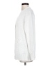 J.Crew White Cardigan Size XS - photo 5