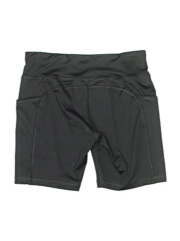 Athletic Works Athletic Shorts (view 2)