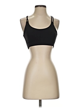 Lululemon Athletica Tank Top (view 1)
