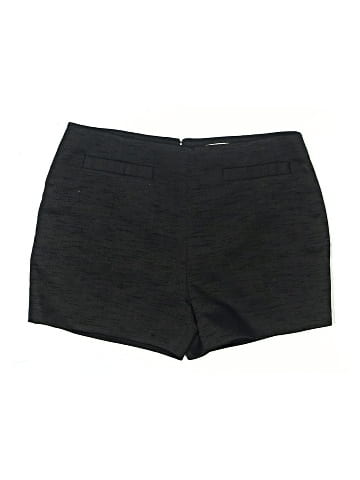 Carven Shorts (view 1)
