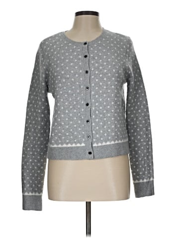 Old Navy Cardigan (view 1)