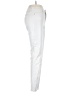 Lilly Pulitzer Metallic White Jeans Size 0 - photo 4