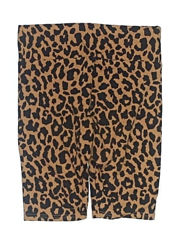 Wild Fable Shorts (view 2)