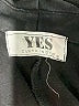 YES Black Cocktail Dress Size S (estimated) - photo 7