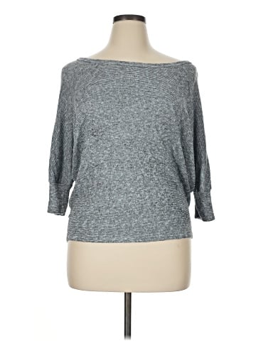 Korye Pullover Sweater (view 1)