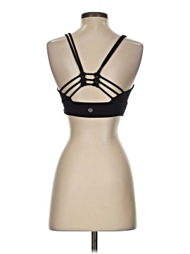 Lululemon Athletica Tank Top (view 2)