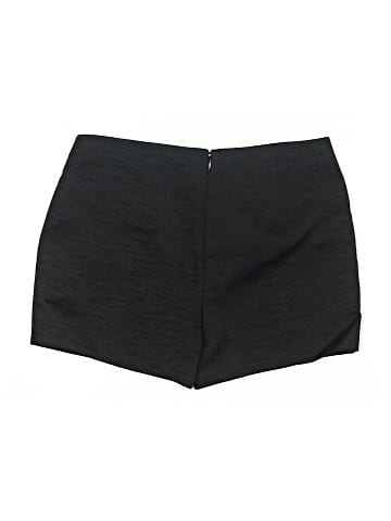 Carven Shorts (view 2)