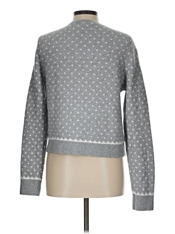 Old Navy Cardigan (view 2)