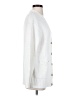 J.Crew White Cardigan Size XS - photo 4