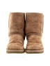 Ugg Tan Boots Size 5 - photo 2